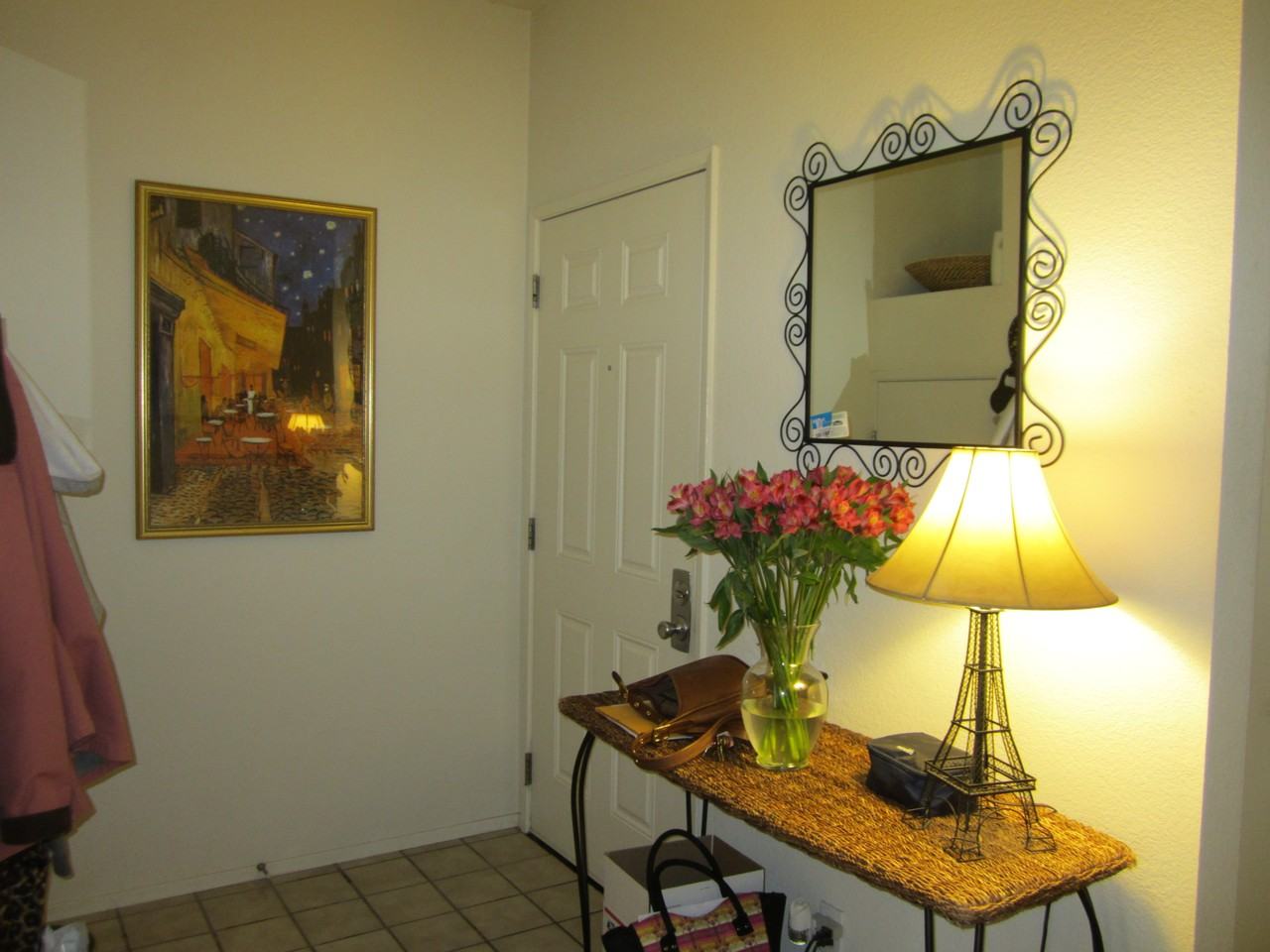 117 Bayside Ct #117 - Photo 6 of 24