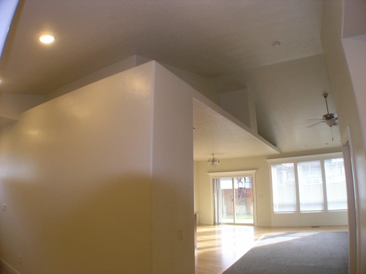 2537 E Hidden Creek St #NA - Photo 7 of 18