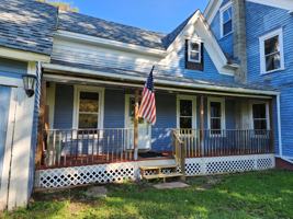 featured image of 6 Church St #1A