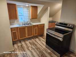 featured image of 6 Church St #2A