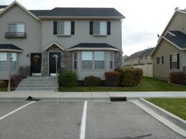 featured image of 921 S 1850 W #921