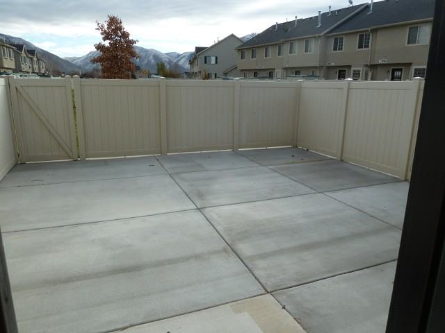 921 S 1850 W #921 - Photo 2 of 12