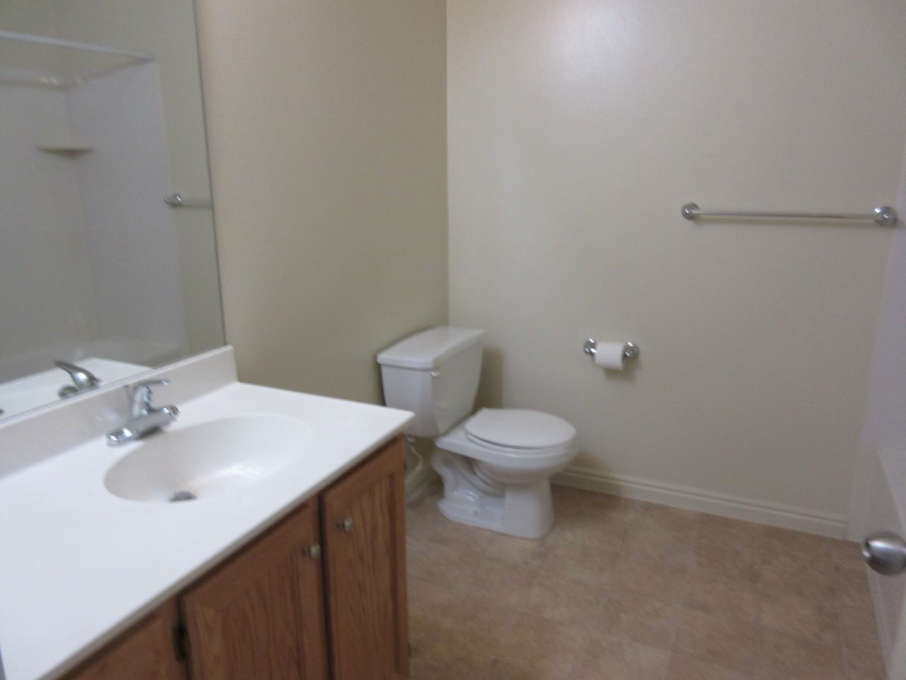 921 S 1850 W #921 - Photo 4 of 12