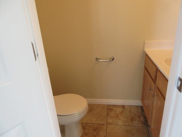 921 S 1850 W #921 - Photo 6 of 12