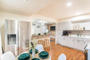 6203 Thorn St #NA - Photo 1 of 1