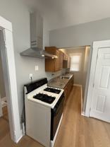 143 Rowe St - Photo 1 of 1