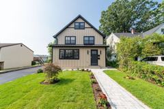 3 Mount Vernon Ave #2 - Photo 1 of 1