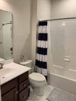 featured image of 8304 Encore Dr #8304