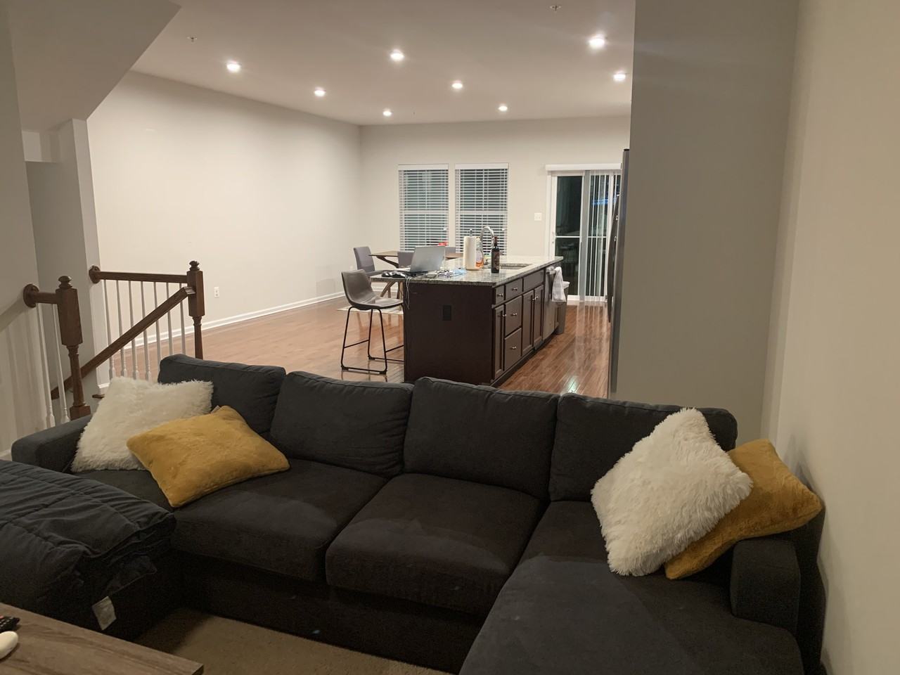 8304 Encore Dr #8304 - Photo 4 of 17