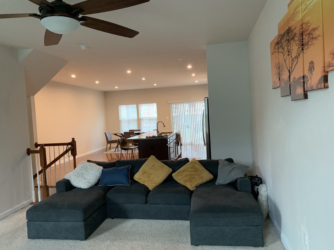 8304 Encore Dr #8304 - Photo 5 of 17