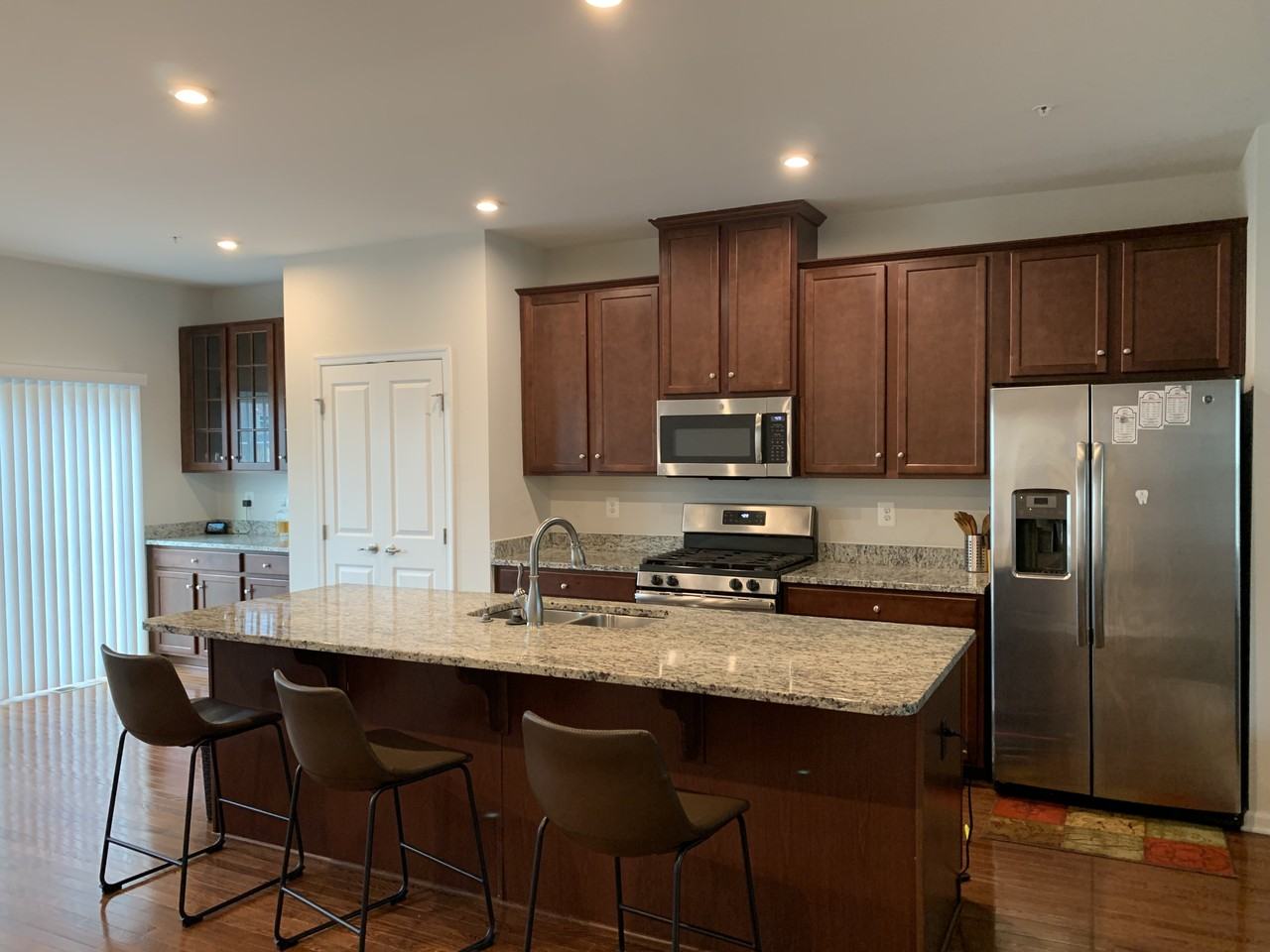 8304 Encore Dr #8304 - Photo 6 of 17