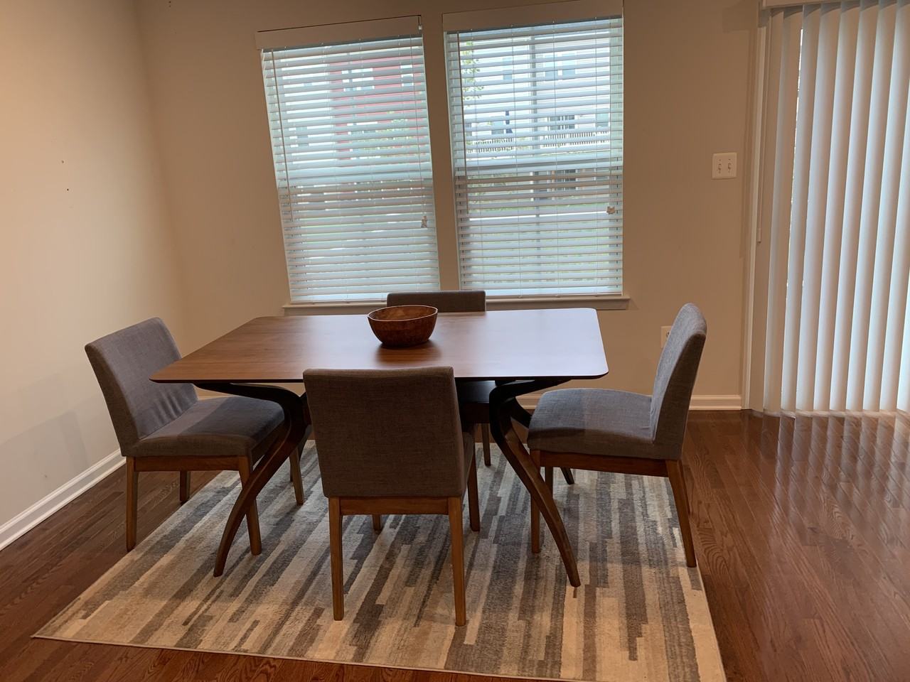 8304 Encore Dr #8304 - Photo 7 of 17