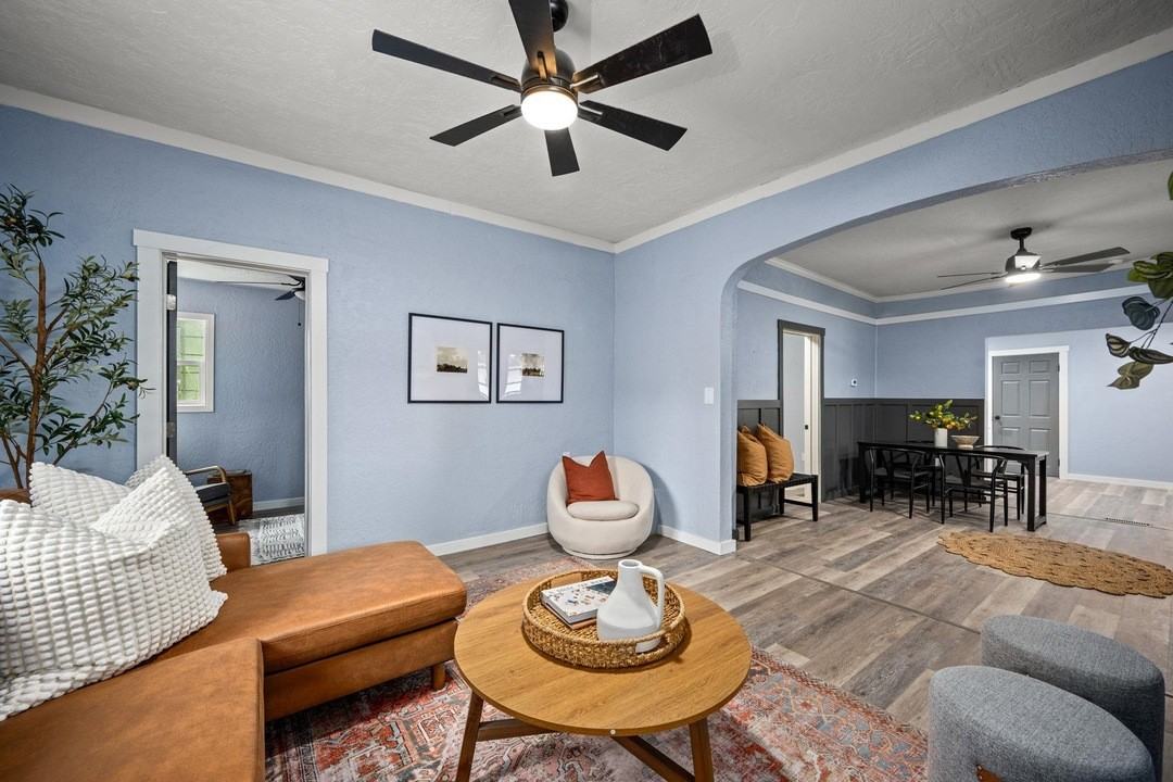 1829 E 14th Ave #NA - Photo 3 of 16