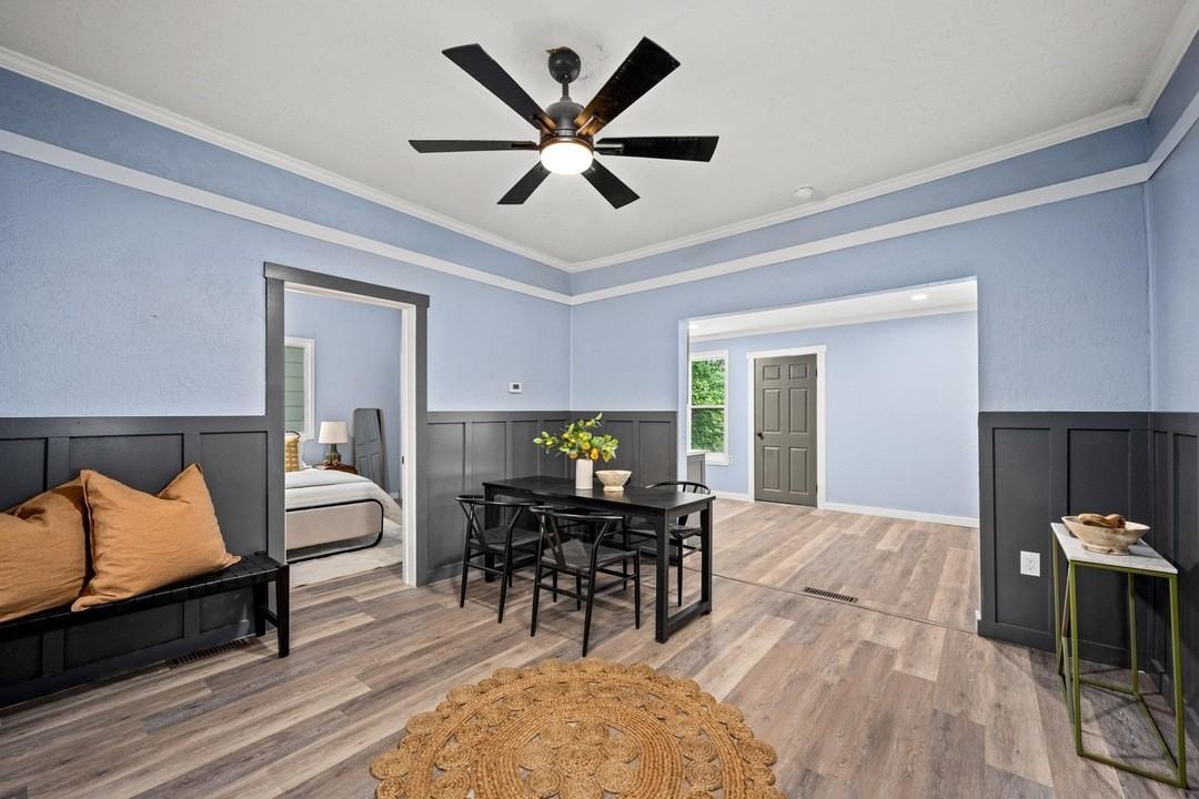 1829 E 14th Ave #NA - Photo 4 of 16