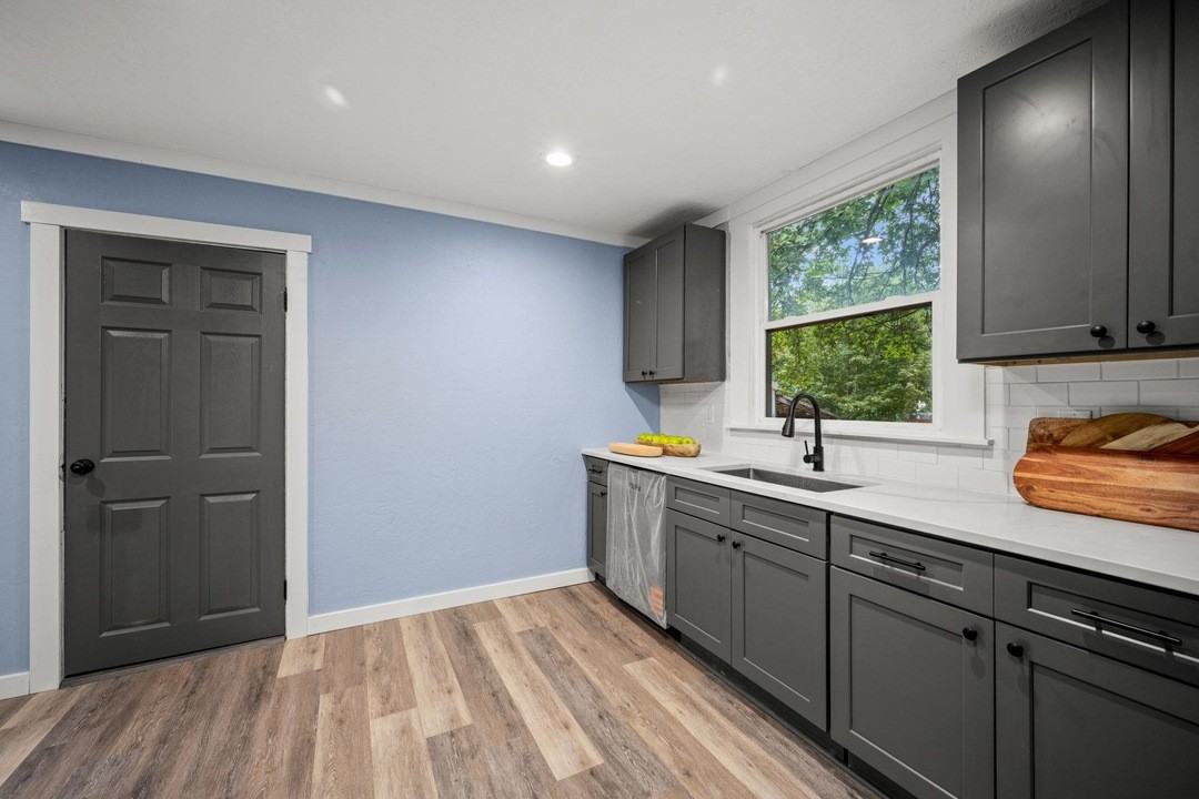 1829 E 14th Ave #NA - Photo 5 of 16