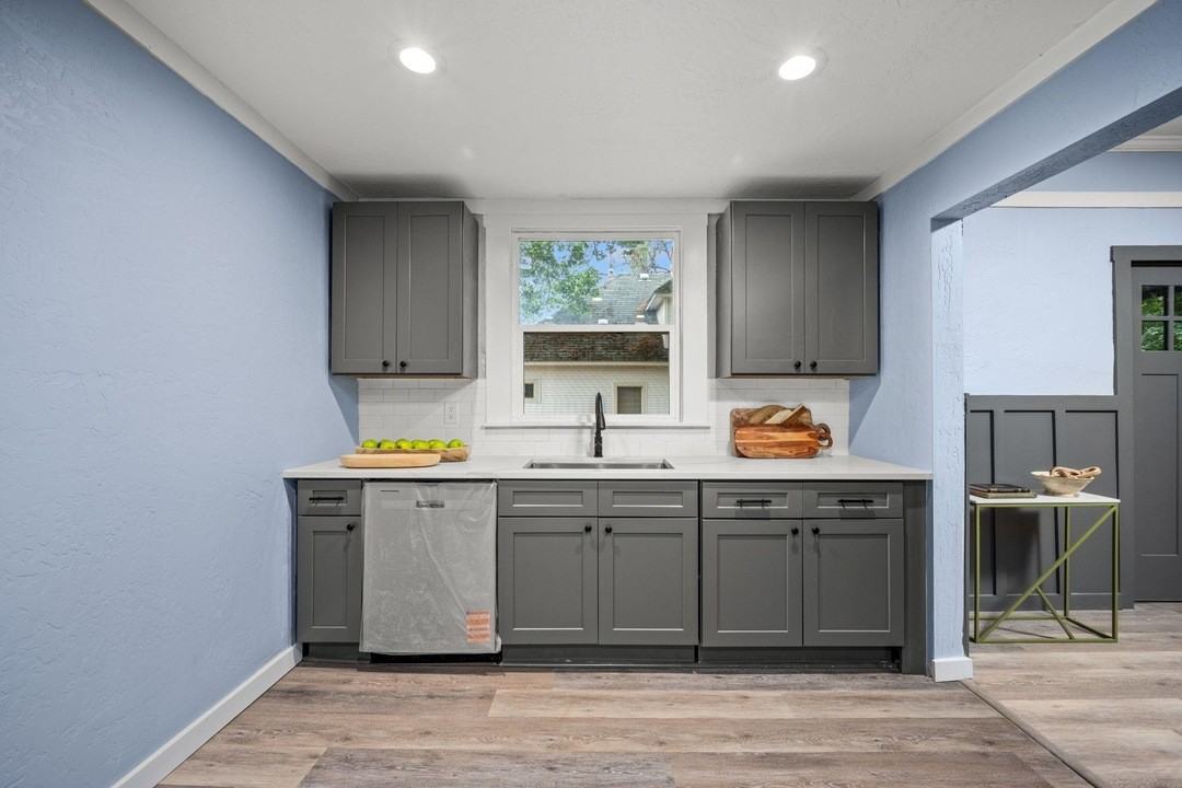 1829 E 14th Ave #NA - Photo 6 of 16