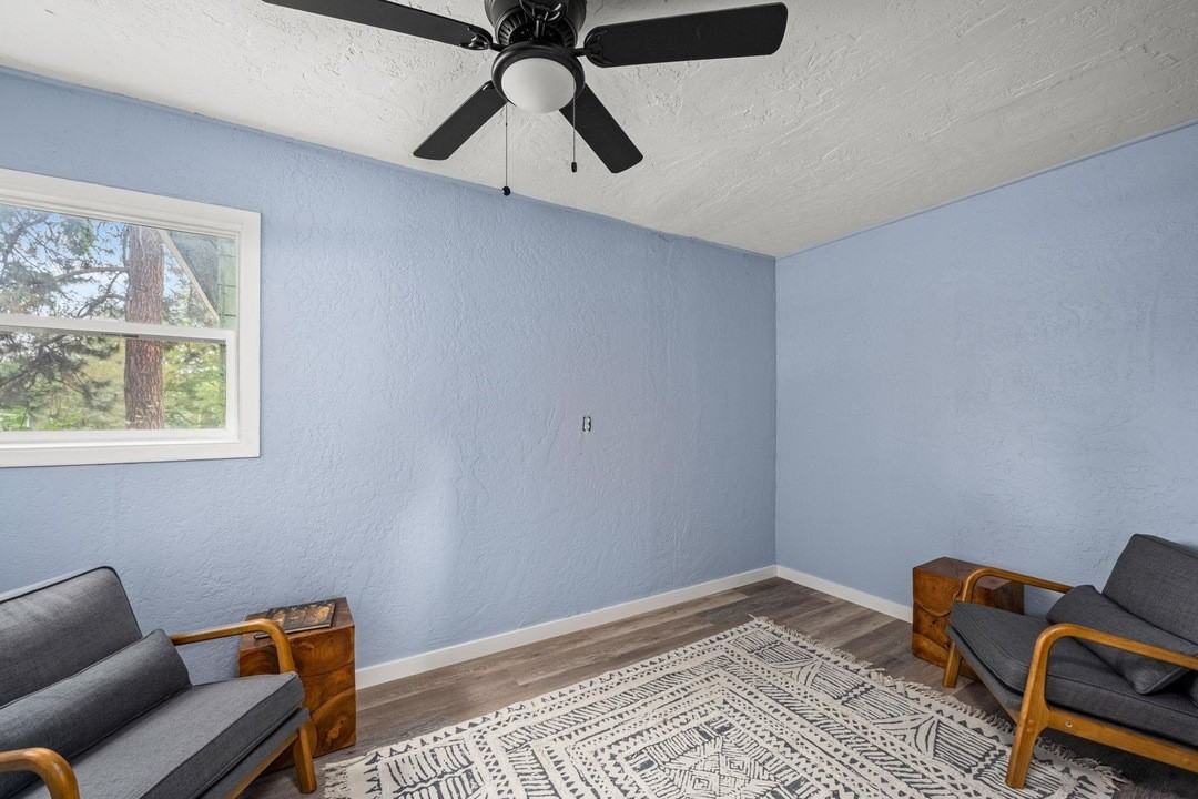 1829 E 14th Ave #NA - Photo 7 of 16