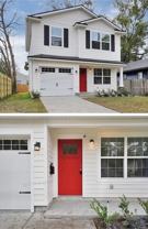 4006 College St #NA - Photo 1 of 1