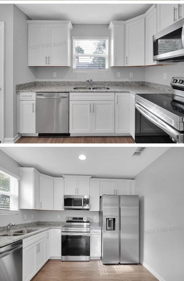 4006 College St #NA - Photo 2 of 14