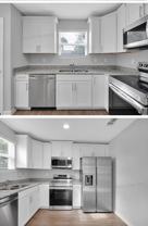 4006 College St #NA - Photo 1 of 1