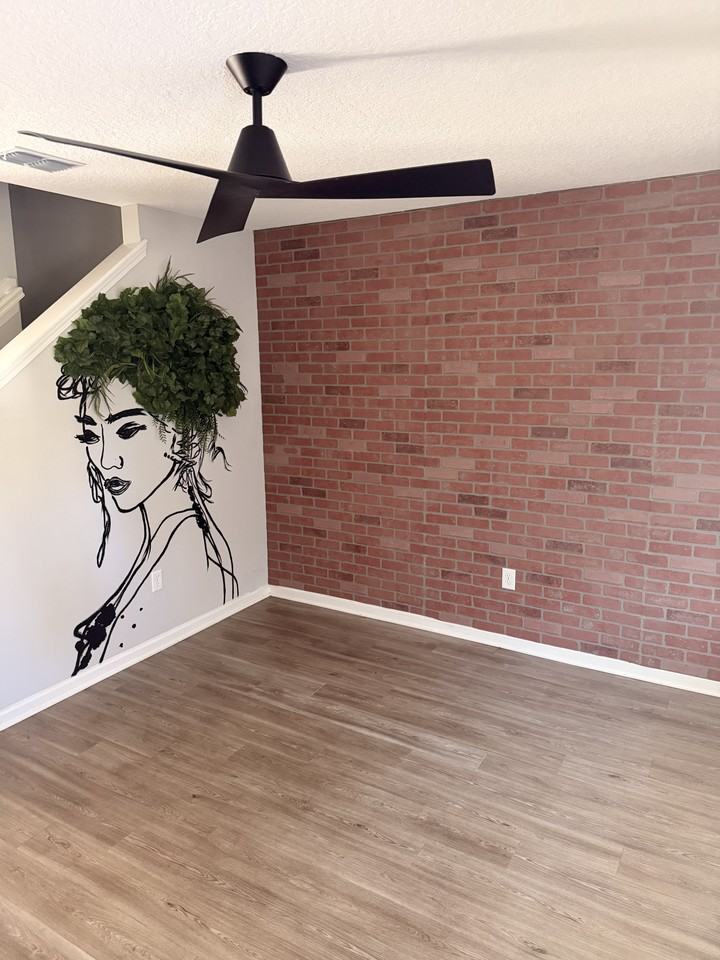 4006 College St #NA - Photo 3 of 14