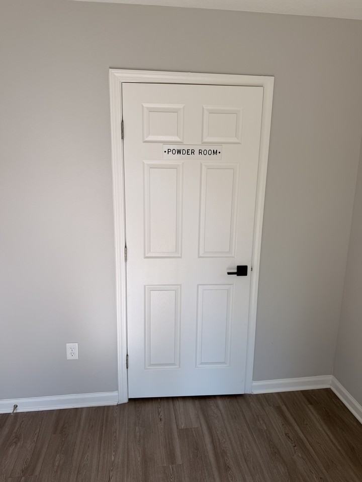 4006 College St #NA - Photo 4 of 14