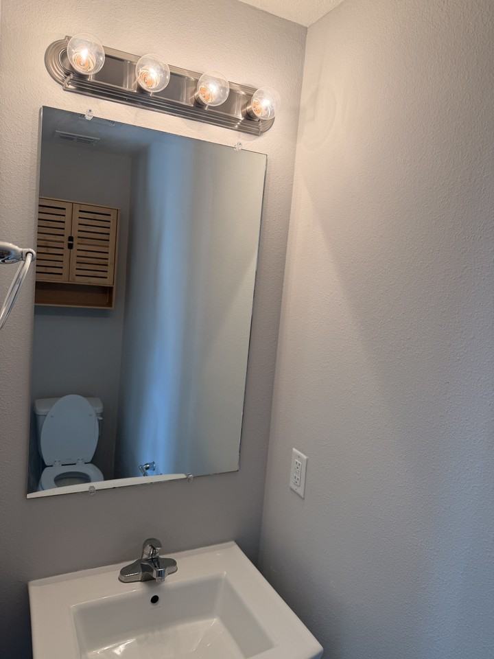 4006 College St #NA - Photo 5 of 14