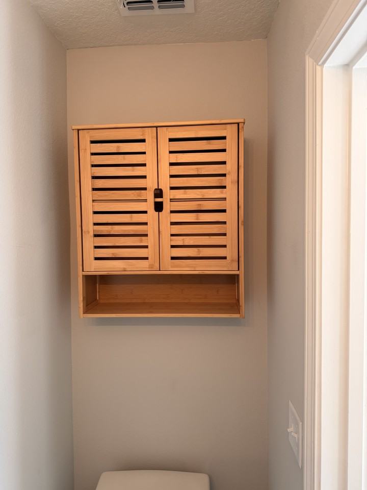 4006 College St #NA - Photo 6 of 14