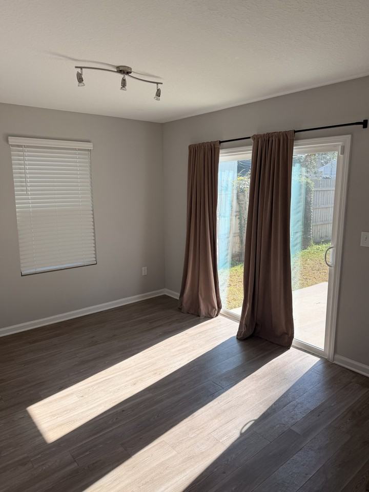 4006 College St #NA - Photo 7 of 14