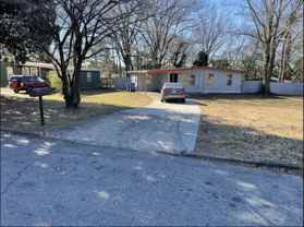 1657 Thornton Pl Sw #NA - Photo 1 of 1