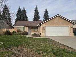 featured image of 3400 Nathan Dr #NA