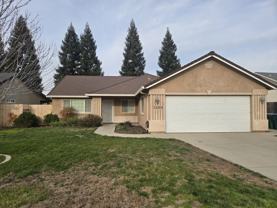 3400 Nathan Dr #NA - Photo 1 of 1