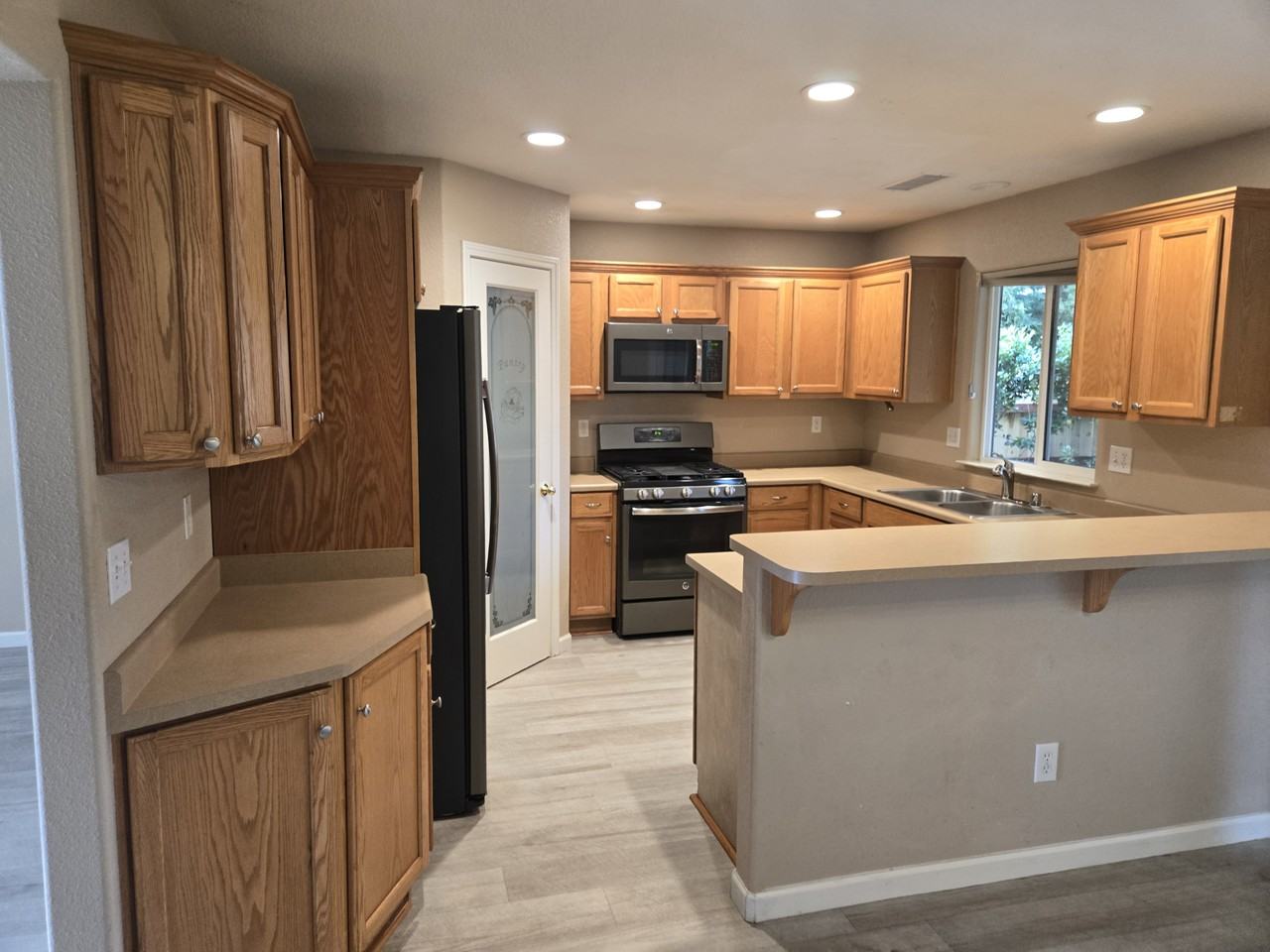 3400 Nathan Dr #NA - Photo 2 of 4