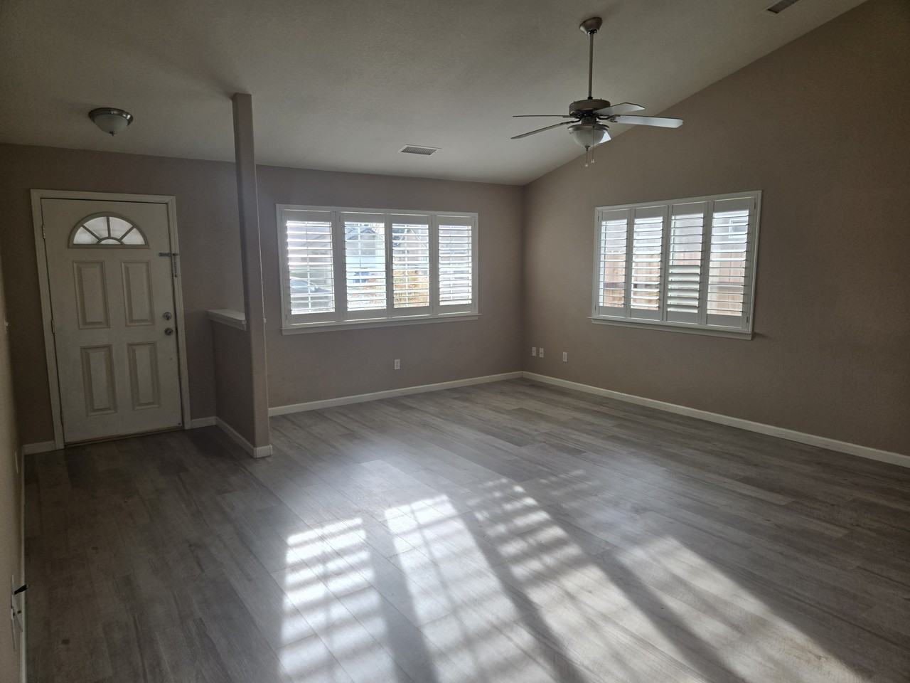 3400 Nathan Dr #NA - Photo 4 of 4