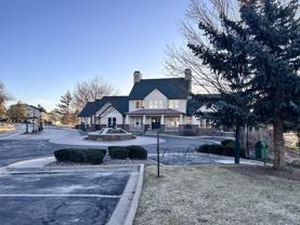 1780 Morrison Ct #1780 - Photo 1 of 1