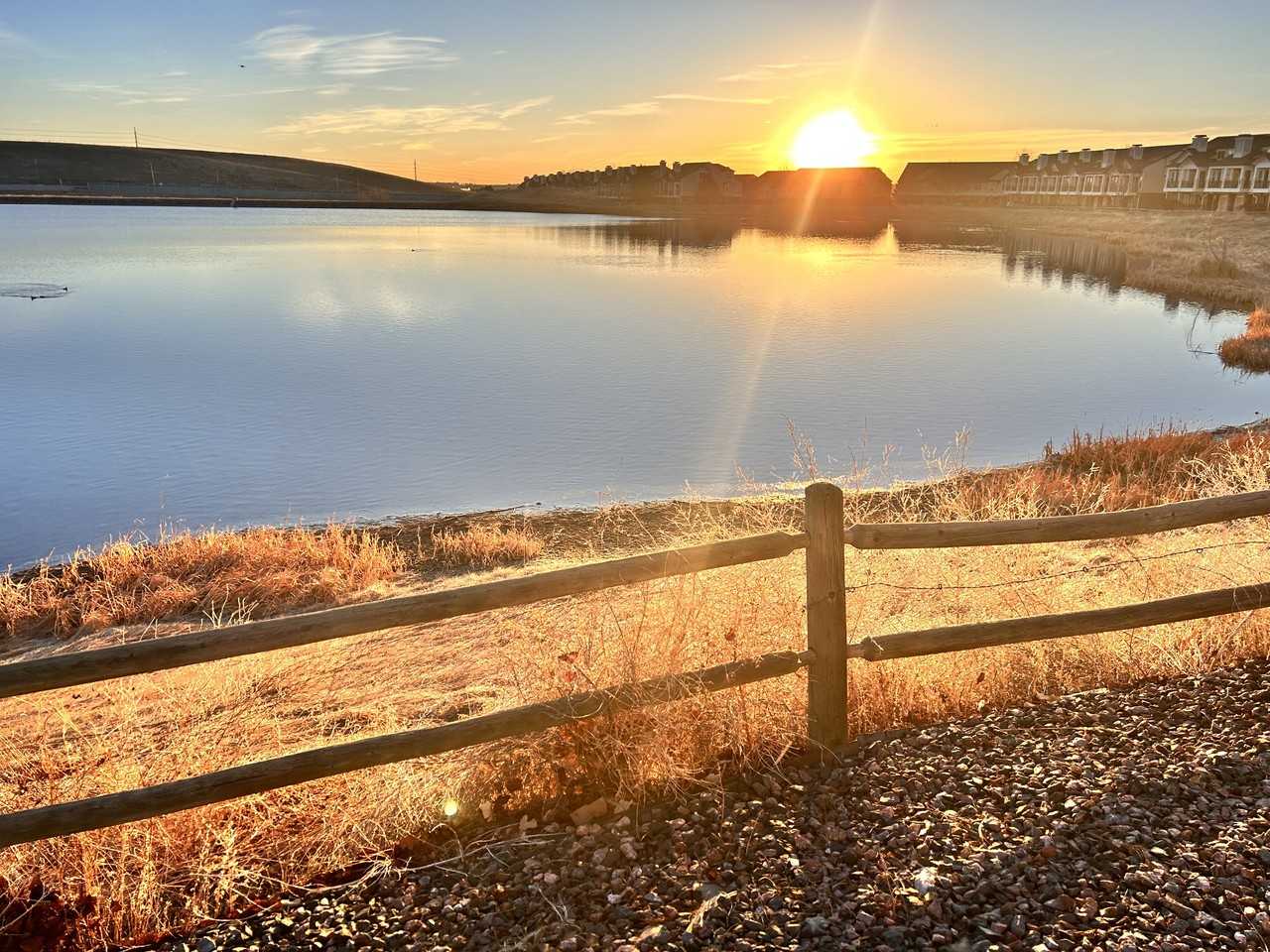 1780 Morrison Ct #1780 - Photo 2 of 21