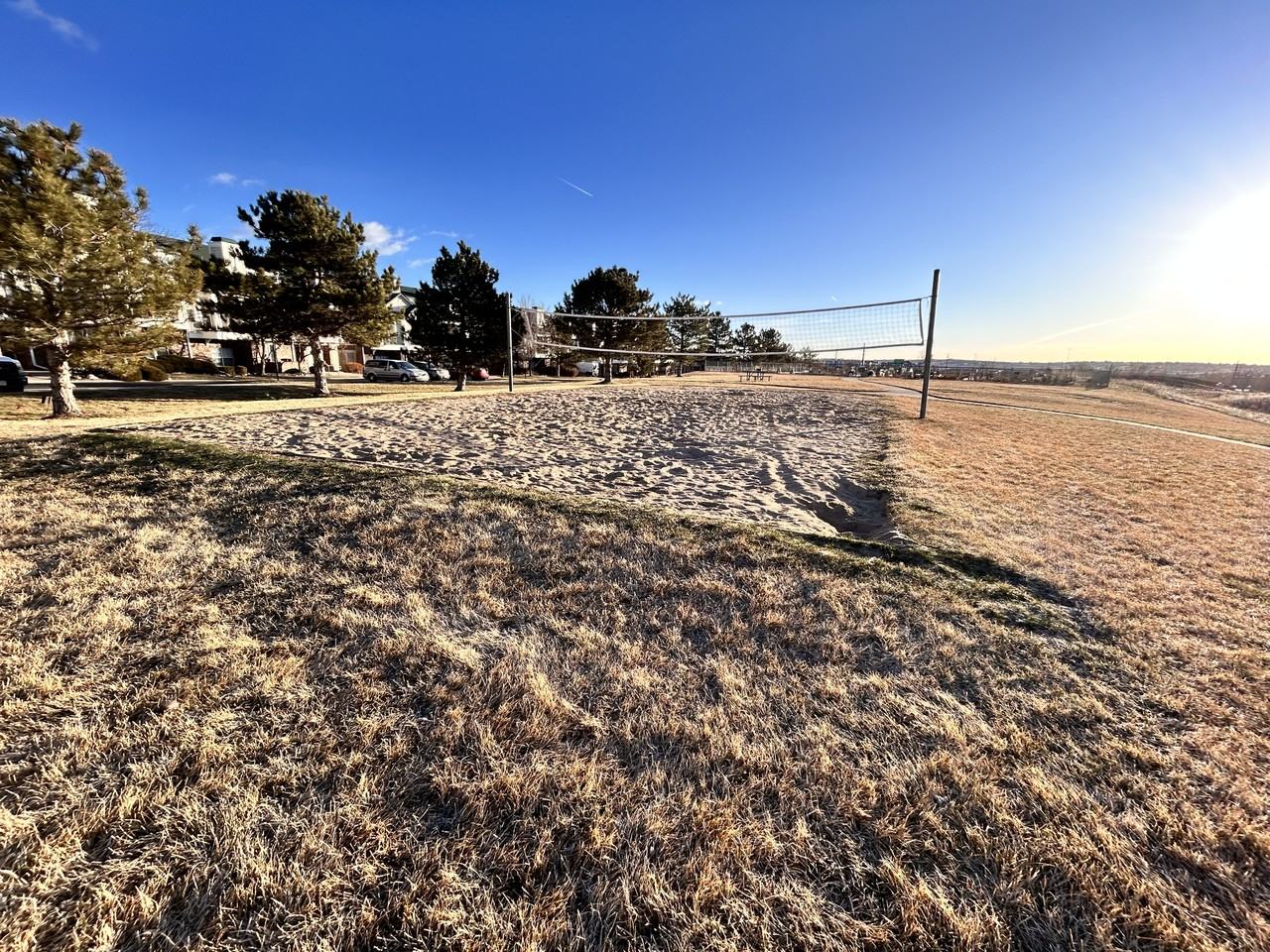 1780 Morrison Ct #1780 - Photo 4 of 21