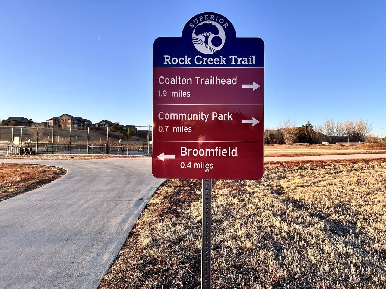 1780 Morrison Ct #1780 - Photo 5 of 21