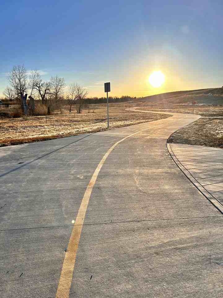 1780 Morrison Ct #1780 - Photo 6 of 21