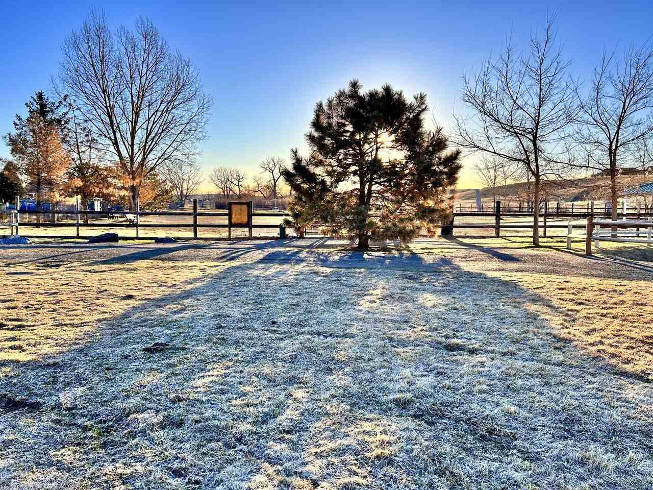 1780 Morrison Ct #1780 - Photo 7 of 21