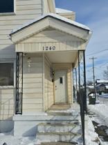 1240 S 17th St #NA - Photo 1 of 1