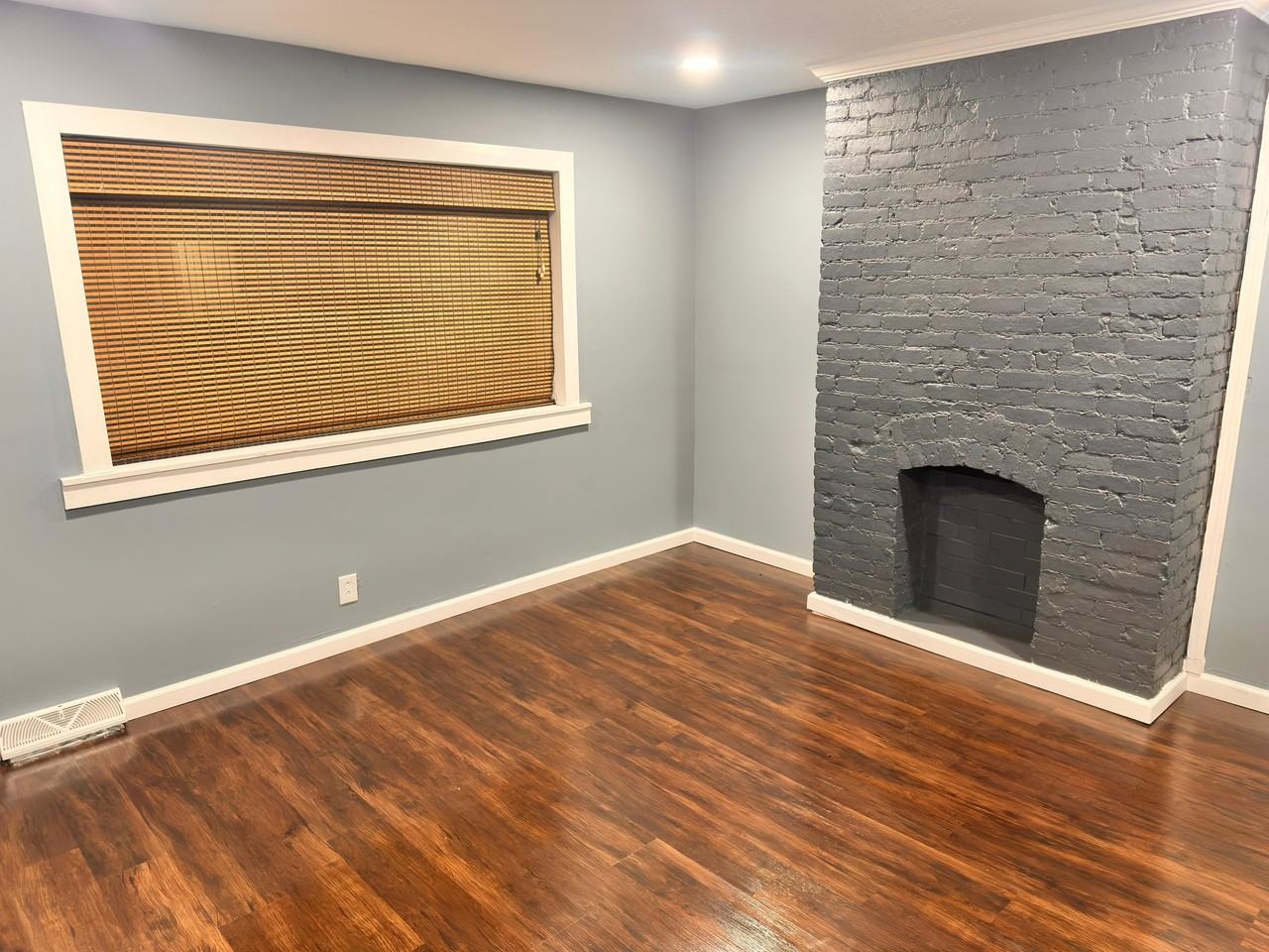 1240 S 17th St #NA - Photo 3 of 35