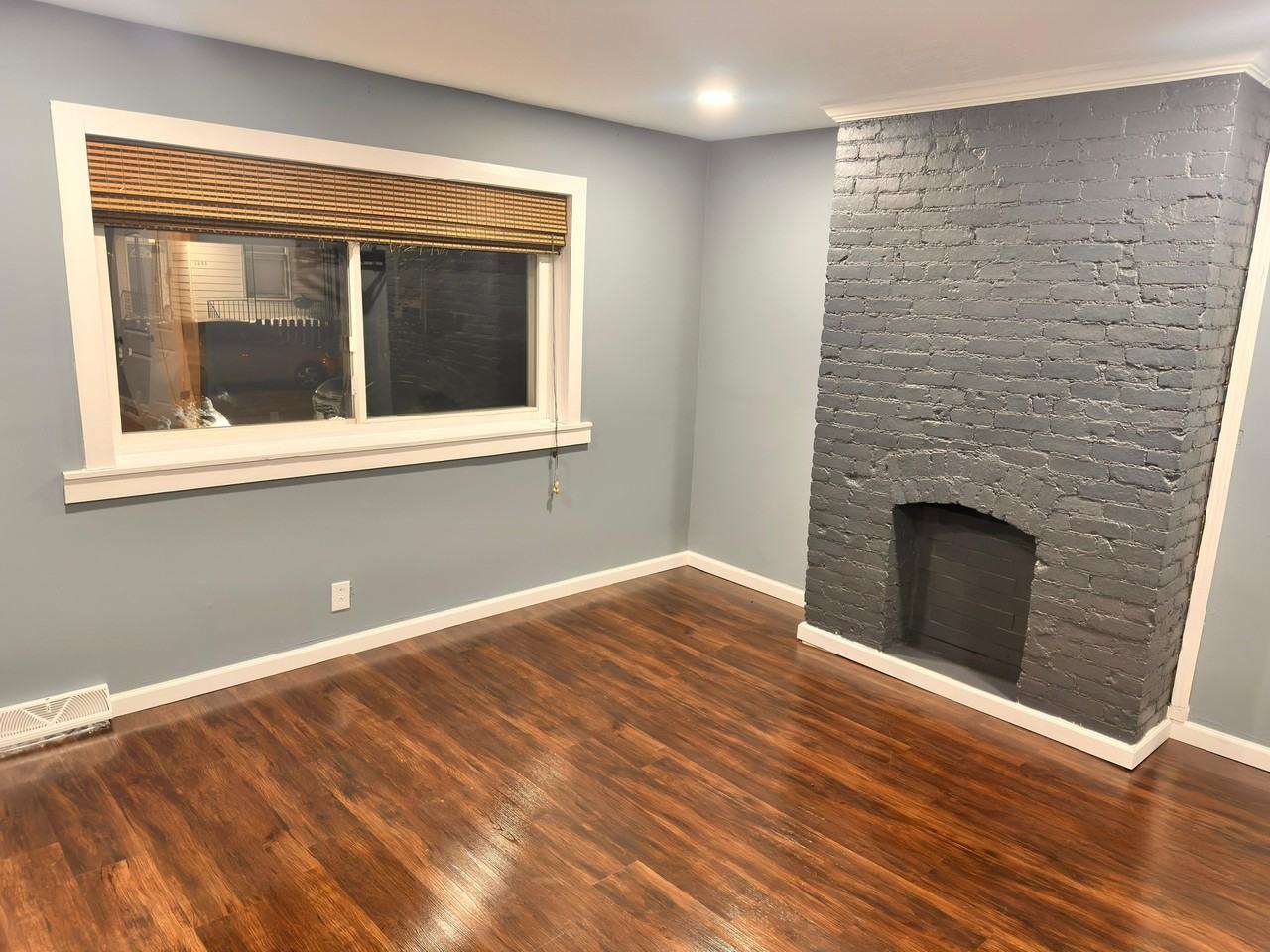 1240 S 17th St #NA - Photo 4 of 35