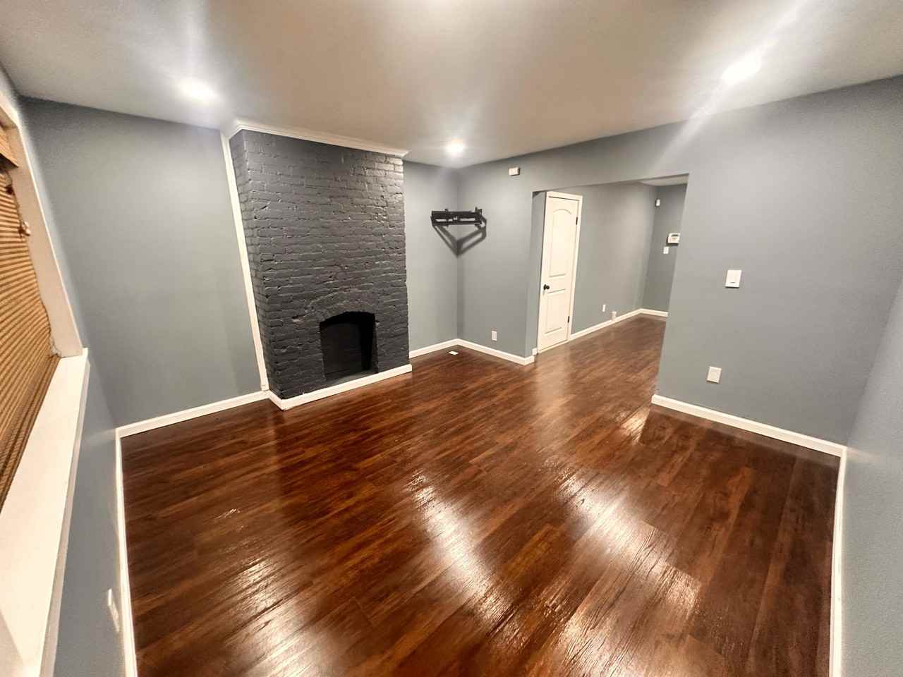 1240 S 17th St #NA - Photo 5 of 35