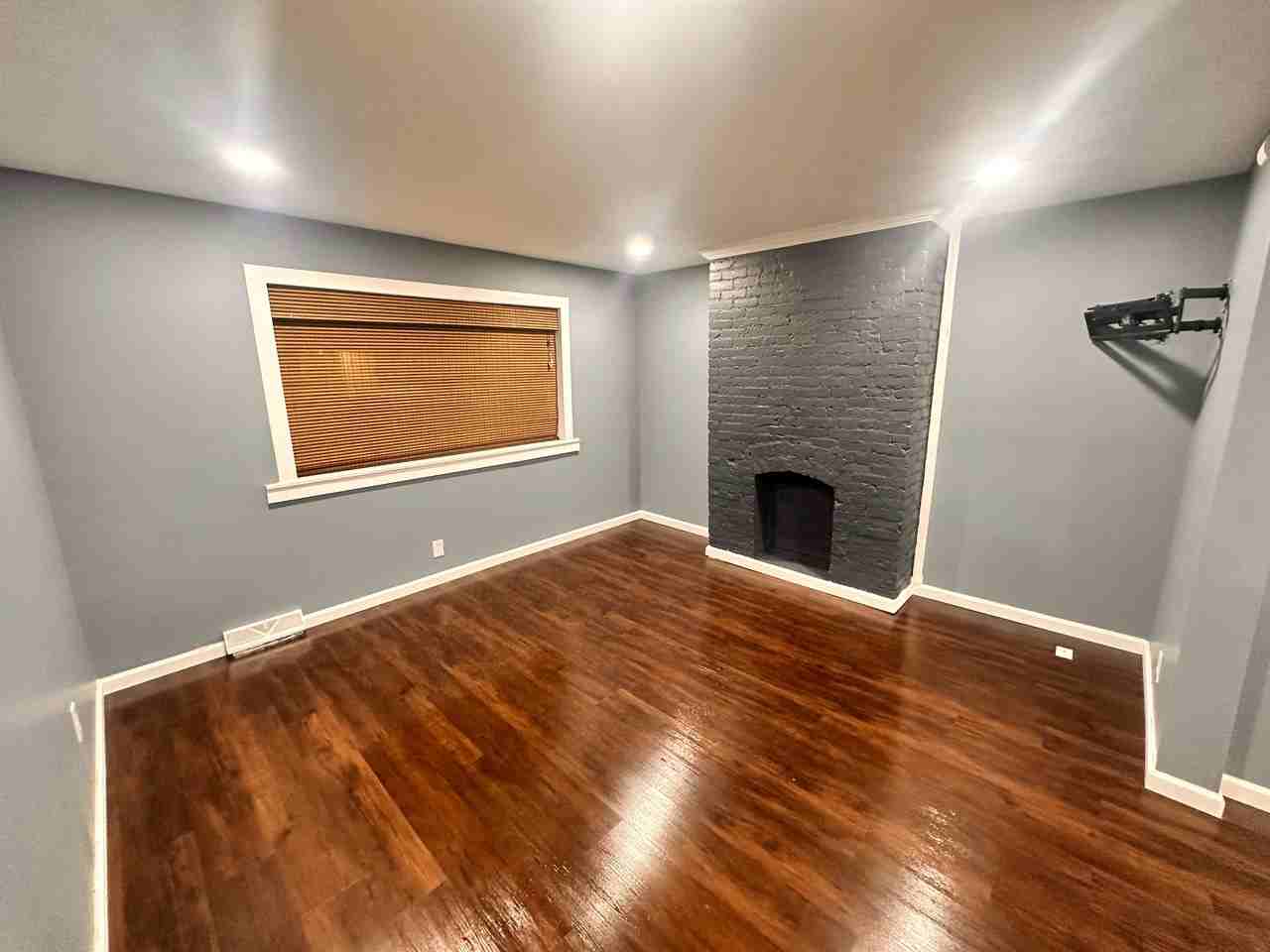 1240 S 17th St #NA - Photo 6 of 35