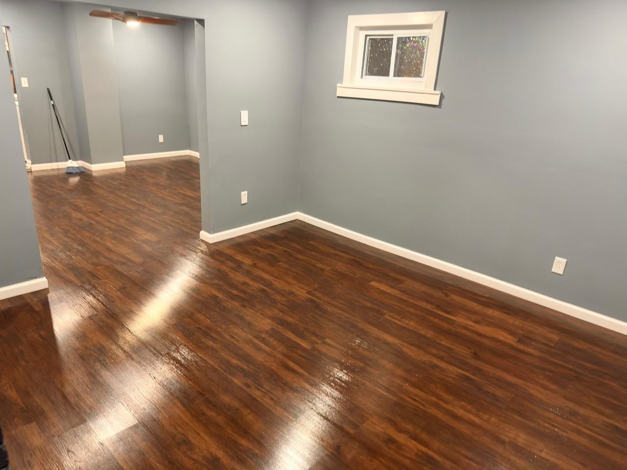 1240 S 17th St #NA - Photo 7 of 35