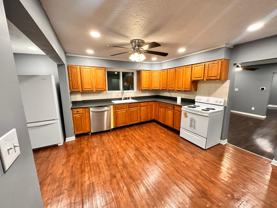 1240 S 17th St #NA - Photo 1 of 1