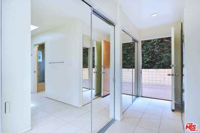 10045 Reevesbury Dr #NA - Photo 3 of 21