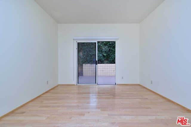 10045 Reevesbury Dr #NA - Photo 5 of 21