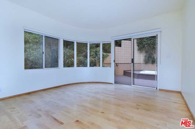 10045 Reevesbury Dr #NA - Photo 7 of 21